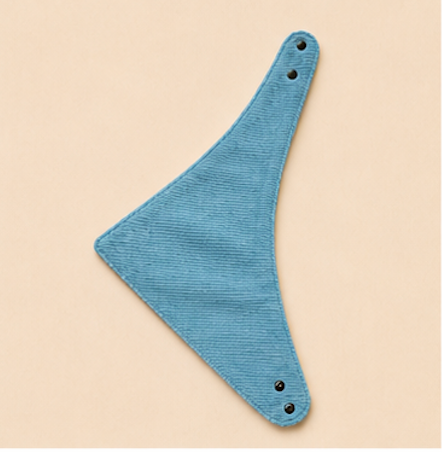 Build Your Own Dog Bandana