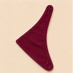 Build Your Own Dog Bandana