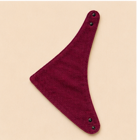 Build Your Own Dog Bandana
