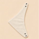 Build Your Own Dog Bandana
