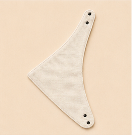 Build Your Own Dog Bandana