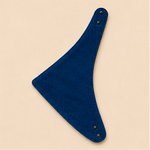 Build Your Own Dog Bandana