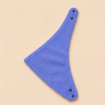 Build Your Own Dog Bandana