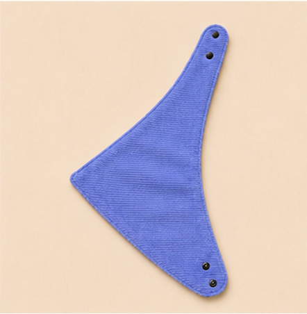 Build Your Own Dog Bandana