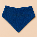 Build Your Own Dog Bandana