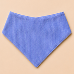 Build Your Own Dog Bandana