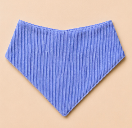 Build Your Own Dog Bandana