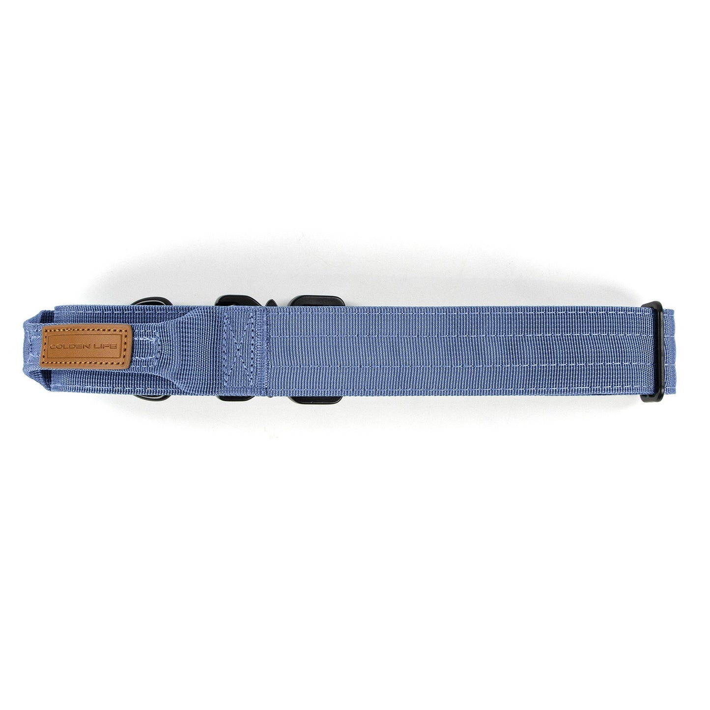 Moonlight Trail Leash Kit