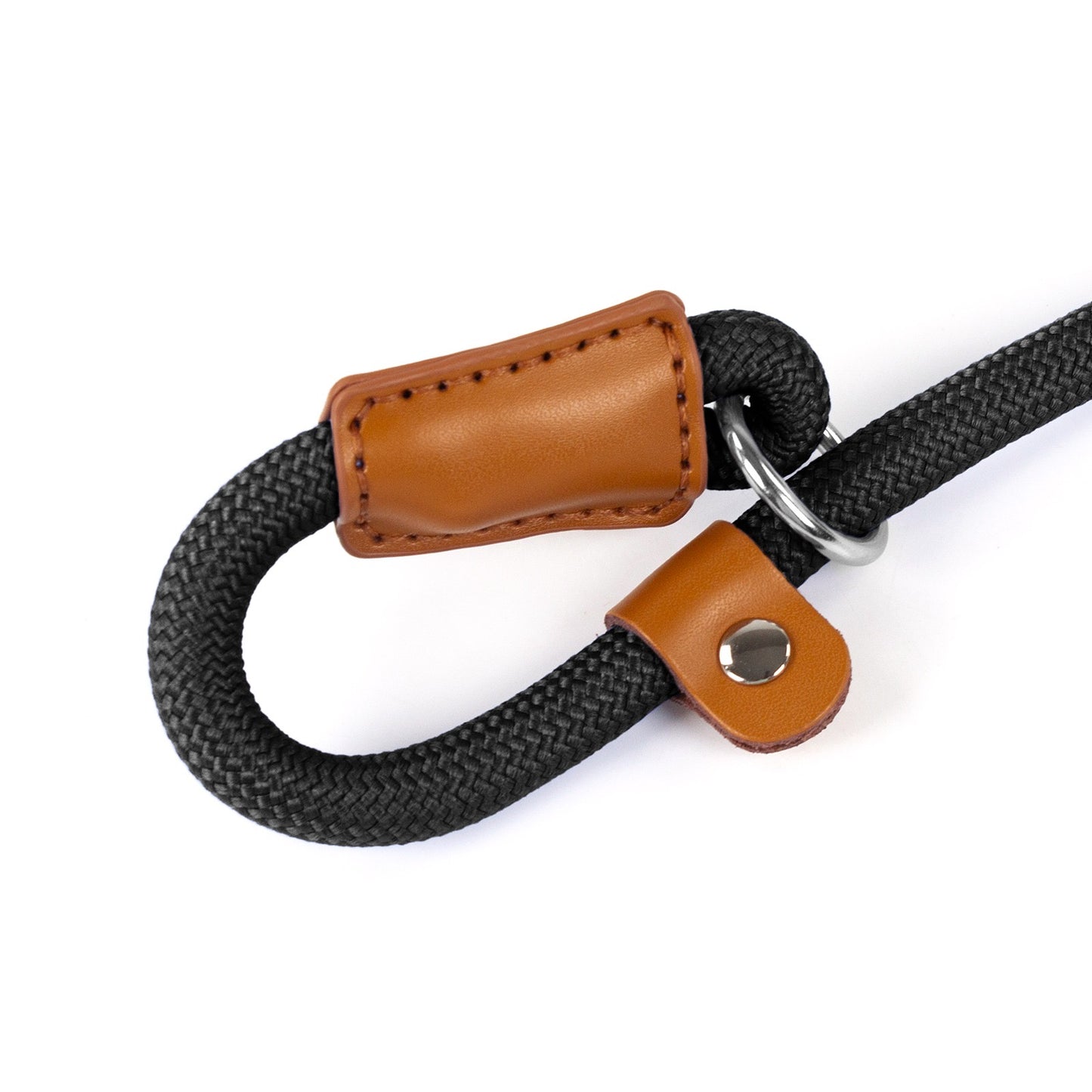 Shadow Trail Slip Lead