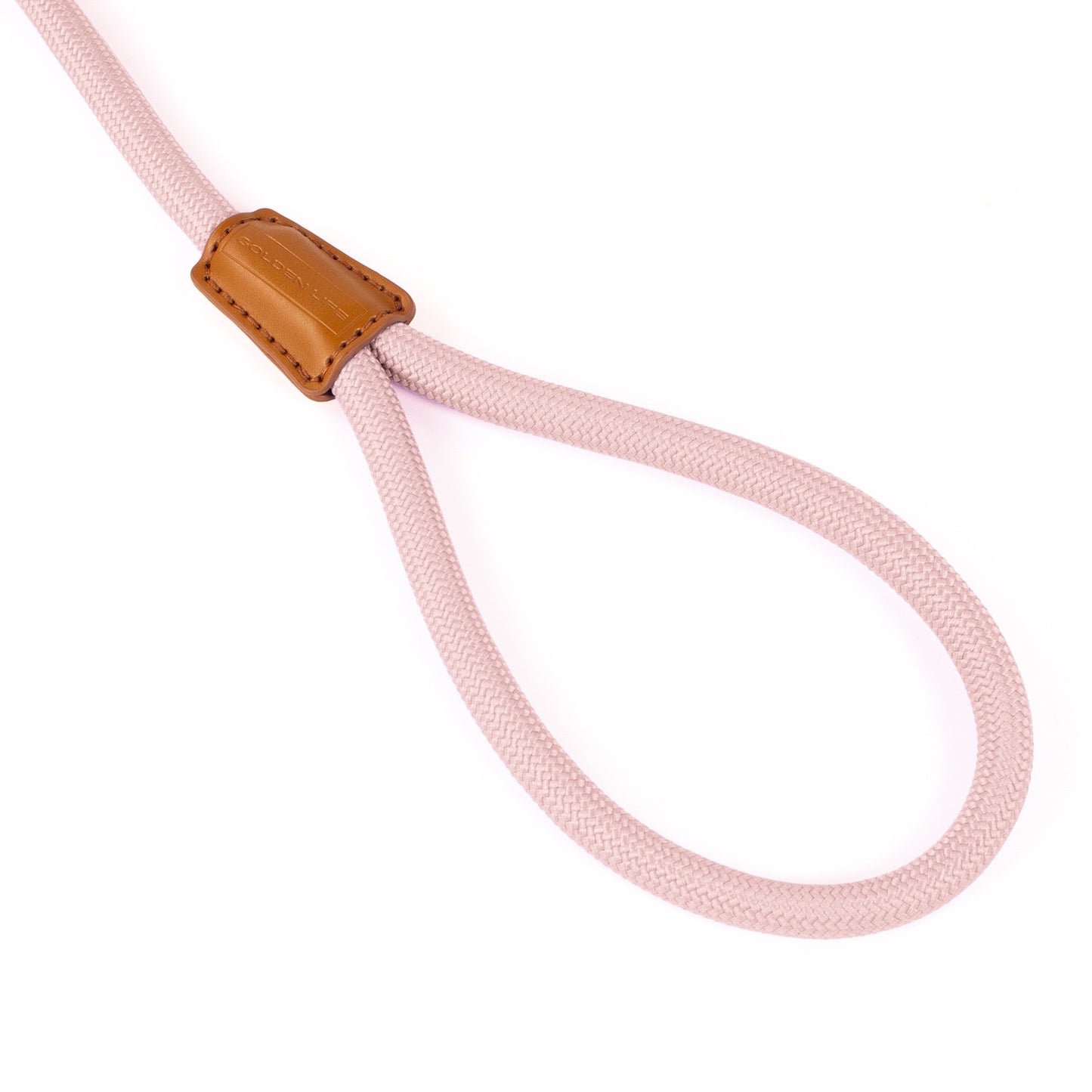 Cotton Candy Trail Slip Lead Kit