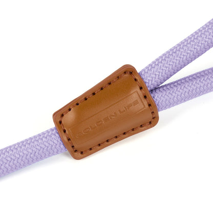 Lavender Trail Slip Lead Kit