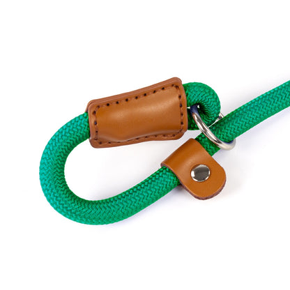 Evergreen Trail Slip Lead Kit