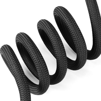 Shadow Trail Slip Lead Kit