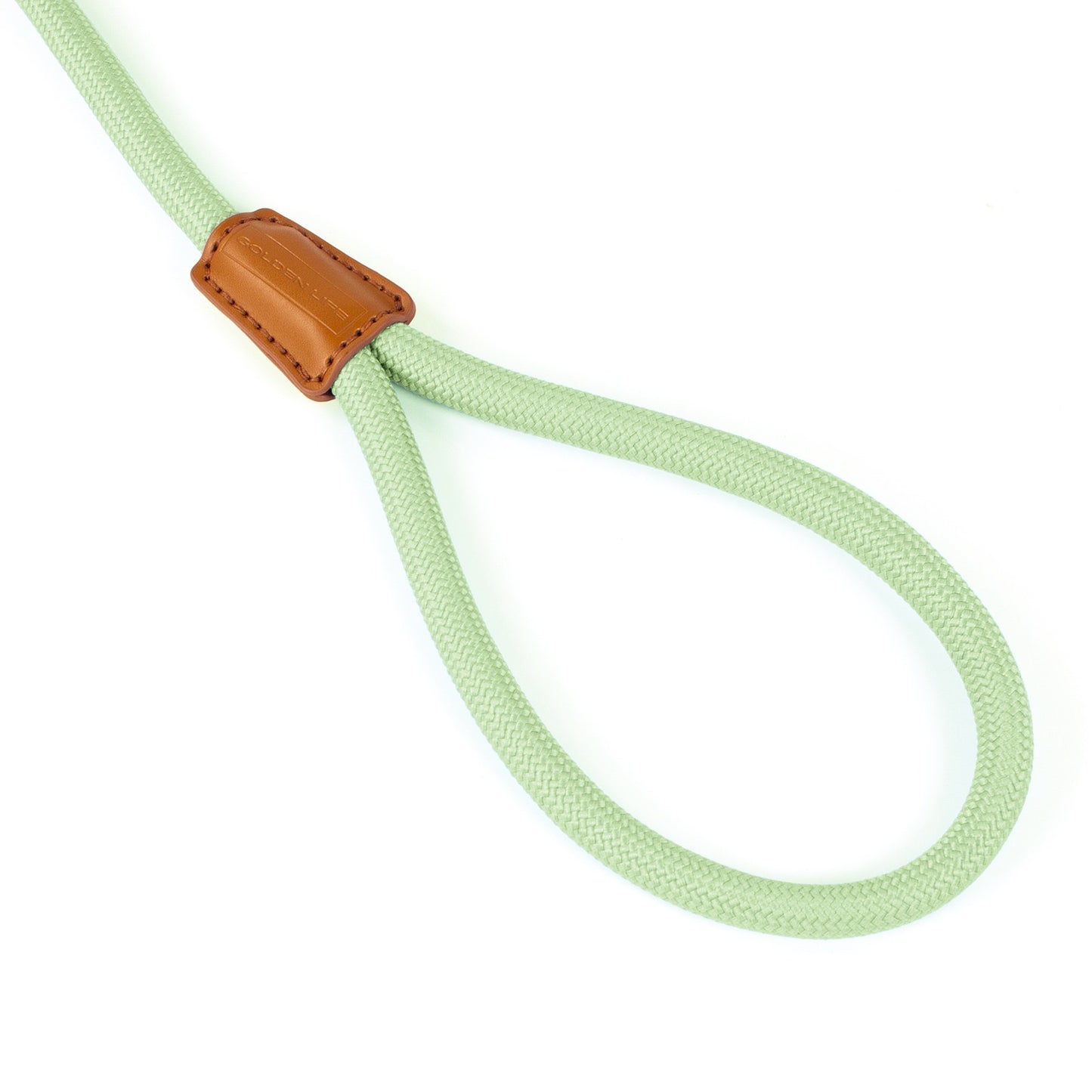 Pistachio Trail Slip Lead Kit