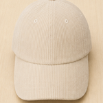 Build Your Own Human Hat