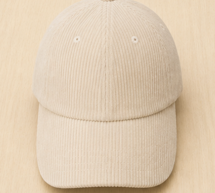 Build Your Own Human Hat