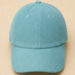 Build Your Own Human Hat