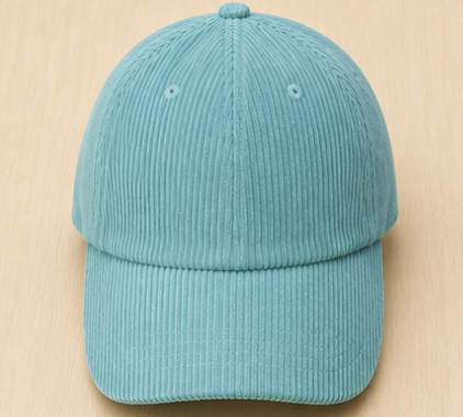 Build Your Own Human Hat
