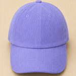 Build Your Own Human Hat