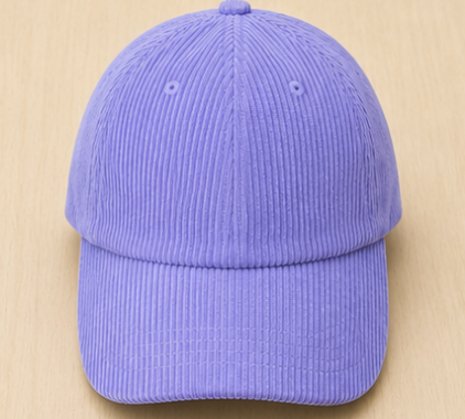Build Your Own Human Hat
