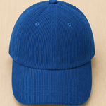 Build Your Own Human Hat